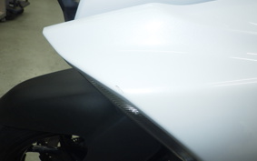 YAMAHA X FORCE 2012 SG79J