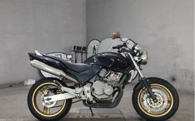 HONDA HORNET250 MC31