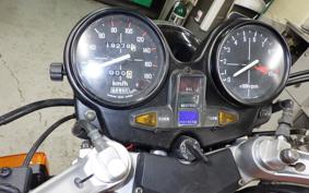 HONDA CB750F B 1981 RC04