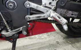 HONDA CBR600RR 2022 PC40