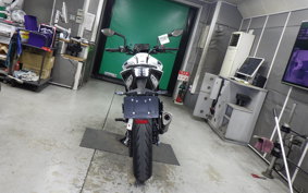 KTM 390 DUKE 2022