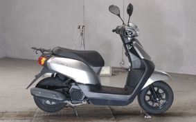 HONDA  TACT  BASIC  AF79