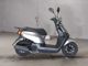 Фото Honda TACT BASIC с японского аукциона