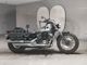 Фото Yamaha DRAGSTAR 400 2013 с японского аукциона