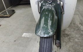 HONDA C50 SUPER CUB C50