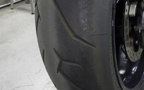 BMW R NINE T 2014