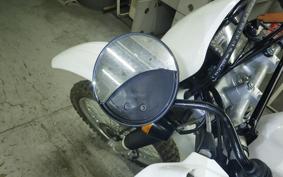 HONDA XR400R 1997