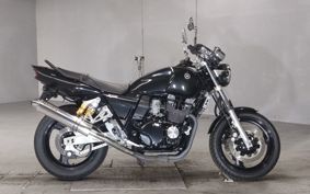 YAMAHA XJR400R-1 RH02J