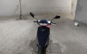 HONDA DIO AF27
