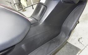 HONDA FORZA Z 2026 MF08