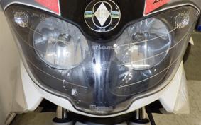 GILERA RUNNER ST200 2017