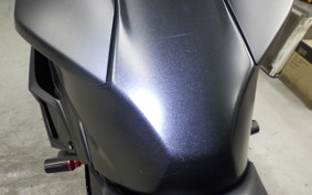 HONDA CBR250RR A 2026 MC51