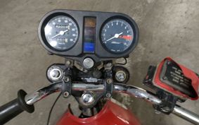 HONDA CB400 CB400N