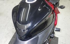 SUZUKI GSX-S1000F 2017 GT79B