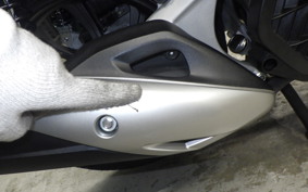 HONDA PCX125 2004 JF81