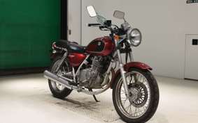 SUZUKI ST250E 2021 NJ4CA