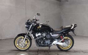 HONDA CB400SFV-3 NC39