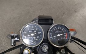 SUZUKI GN125 H PCJG9
