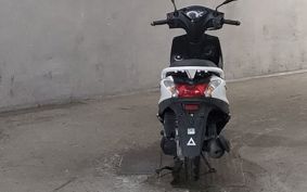 YAMAHA  AXIS Z SED7J