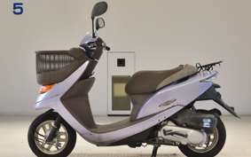 HONDA DIO CESTA GEN 2 AF68