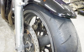 SUZUKI INAZUMA 400 (GSX400) 1998 GK7BA