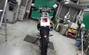 HONDA XR250 BAJA MD30