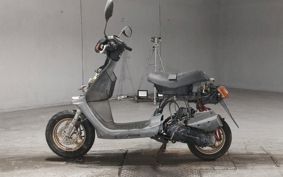 HONDA G AF23