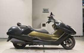 YAMAHA MAXAM 250 SG21J