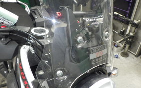 SUZUKI Vｽﾄﾛｰﾑ250A