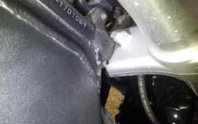HONDA CBR1000RR 2005 SC57