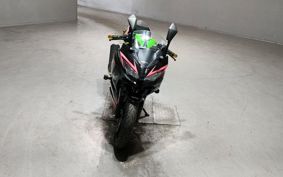 KAWASAKI NINJA400 EX400G