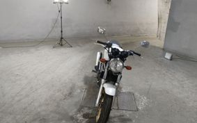 HONDA VTR 250 MC33