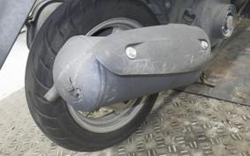 SUZUKI レッツ バスケット