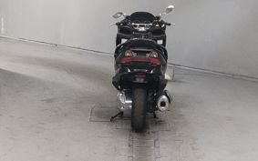 SUZUKI SKYWAVE 250S CJ44A