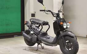 HONDA ZOOMER 2024 AF58