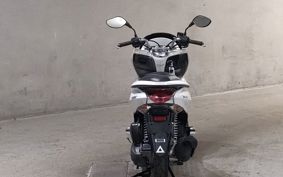HONDA PCX125 JF28