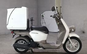HONDA BENLY110 JA09