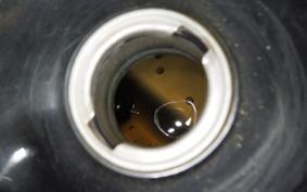 YAMAHA GEAR Gen.2 UA06J