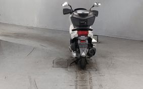 HONDA PCX125 JF56