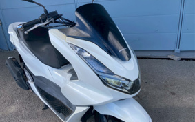 HONDA PCX 125 JK05