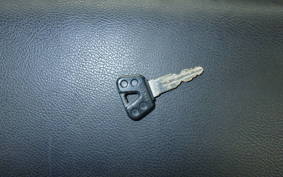 YAMAHA TW200 2025 2JL