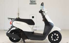 HONDA TACT Gen.4 AF75