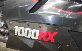 KAWASAKI GPZ1000RX 1986 ZXT00A