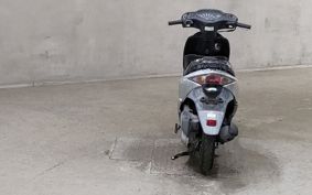 HONDA DIO AF62
