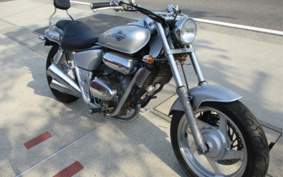 HONDA V-TWIN MAGNA MC29