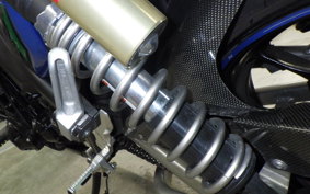 KAWASAKI ZRX1200 D 2010 ZRT20D