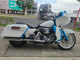 Фото Harley FLTR1450 2003 с японского аукциона