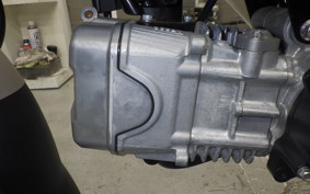 YAMAHA PG-1 1997