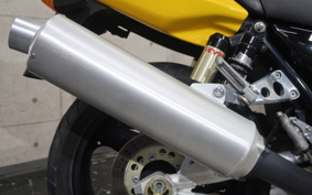 KAWASAKI ZRX1100 2000 ZRT10C