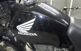 HONDA FTR223 2025 MC34